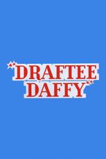Watch Draftee Daffy (Short 1945) Solarmovie
