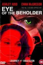 Watch Eye of the Beholder Solarmovie