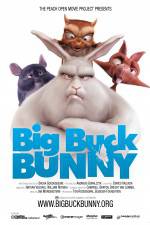 Watch Big Buck Bunny Solarmovie
