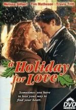 Watch A Holiday for Love Solarmovie