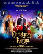 Watch Christmas Karma Solarmovie