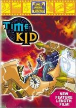 Watch Time Kid Solarmovie