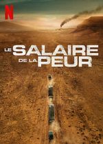 Watch The Wages of Fear Solarmovie