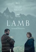 Watch Lamb Solarmovie