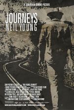 Watch Neil Young Journeys Solarmovie
