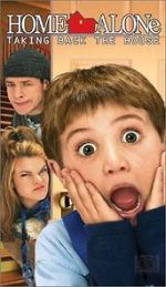 Watch Home Alone 4: Taking Back the House Solarmovie