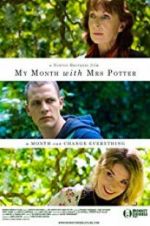 Watch My Month with Mrs Potter Solarmovie