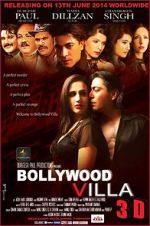 Watch Bollywood Villa Solarmovie