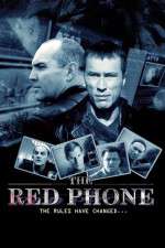 Watch The Red Phone: Manhunt Solarmovie