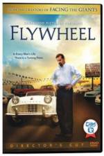Watch Flywheel Solarmovie