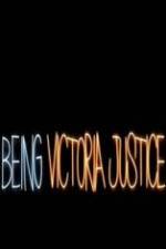 Watch Being Victoria Justice Solarmovie