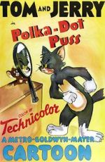 Watch Polka-Dot Puss Solarmovie