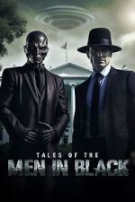 Watch Tales of the Men in Black Solarmovie