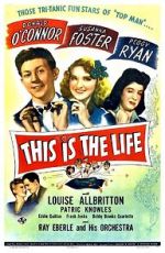 Watch This Is the Life Solarmovie