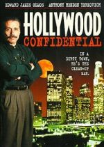 Watch Hollywood Confidential Solarmovie