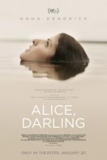 Watch Alice, Darling Solarmovie