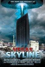 Watch Vegas Skyline Solarmovie