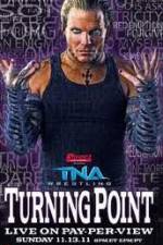 Watch TNA Turning Point Solarmovie
