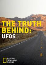 Watch The Truth Behind: UFOs Solarmovie