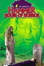 Watch Hammer House of Horror The House That Bled to Death Solarmovie
