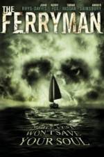 Watch The Ferryman Solarmovie