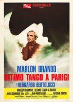 Watch Last Tango in Paris Solarmovie