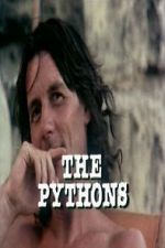 Watch The Pythons Solarmovie