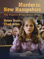Watch Murder in New Hampshire: The Pamela Smart Story Solarmovie