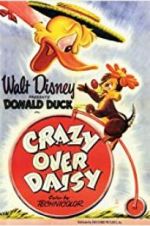 Watch Crazy Over Daisy Solarmovie