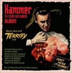 Watch Hammer: The Studio That Dripped Blood! Solarmovie