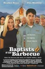 Watch Baptists at Our Barbecue Solarmovie