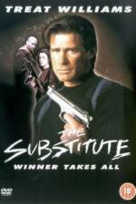Watch The Substitute 3 Winner Takes All Solarmovie