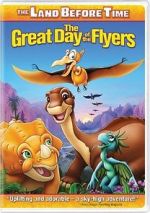 Watch The Land Before Time XII: The Great Day of the Flyers Solarmovie