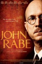 Watch John Rabe Solarmovie
