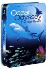Watch Ocean Odyssey Solarmovie
