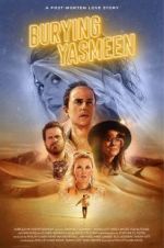 Watch Burying Yasmeen Solarmovie