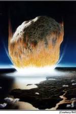 Watch History Channel Mega Disasters: Comet Catastrophe Solarmovie