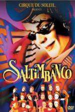 Watch Saltimbanco Solarmovie