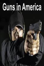 Watch After Newtown: Guns in America Solarmovie