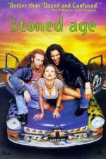 Watch The Stoned Age Solarmovie