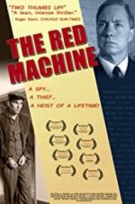 Watch The Red Machine Solarmovie