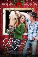 Watch Rodeo & Juliet Solarmovie