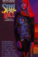 Watch Steel and Lace Solarmovie