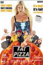 Watch Fat Pizza Solarmovie