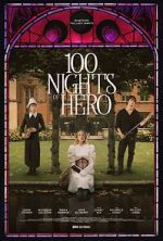 Watch 100 Nights of Hero Solarmovie