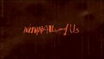 Watch Withnail and Us (TV Short 1999) Solarmovie