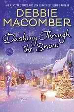 Watch Debbie Macomber's Dashing Through the Snow Solarmovie
