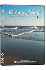 Watch Ribbon of Sand Solarmovie