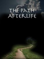 Watch The Path: Afterlife Solarmovie