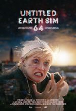 Watch Untitled Earth Sim 64 (Short 2021) Solarmovie